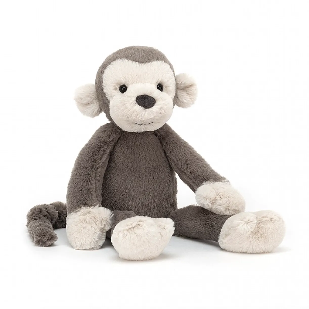 Brodie Monkey Small