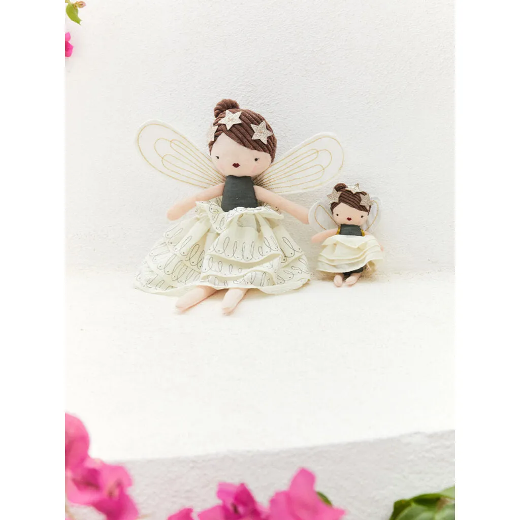 B.T. Chaps  Fairy Mathilda - 35cm - 14"