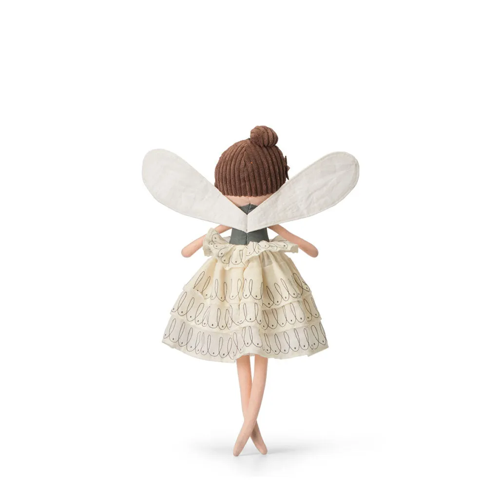 B.T. Chaps  Fairy Mathilda - 35cm - 14"