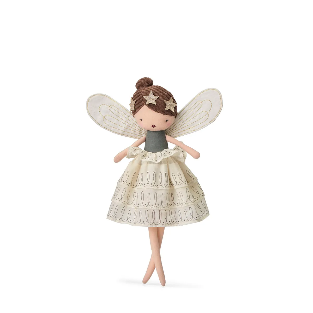 B.T. Chaps  Fairy Mathilda - 35cm - 14"