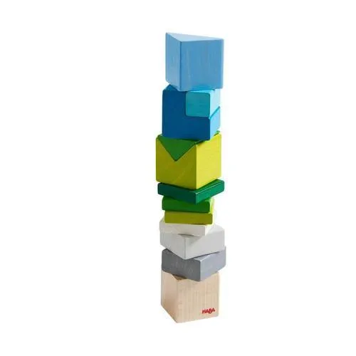 Chromatix Building Blocks